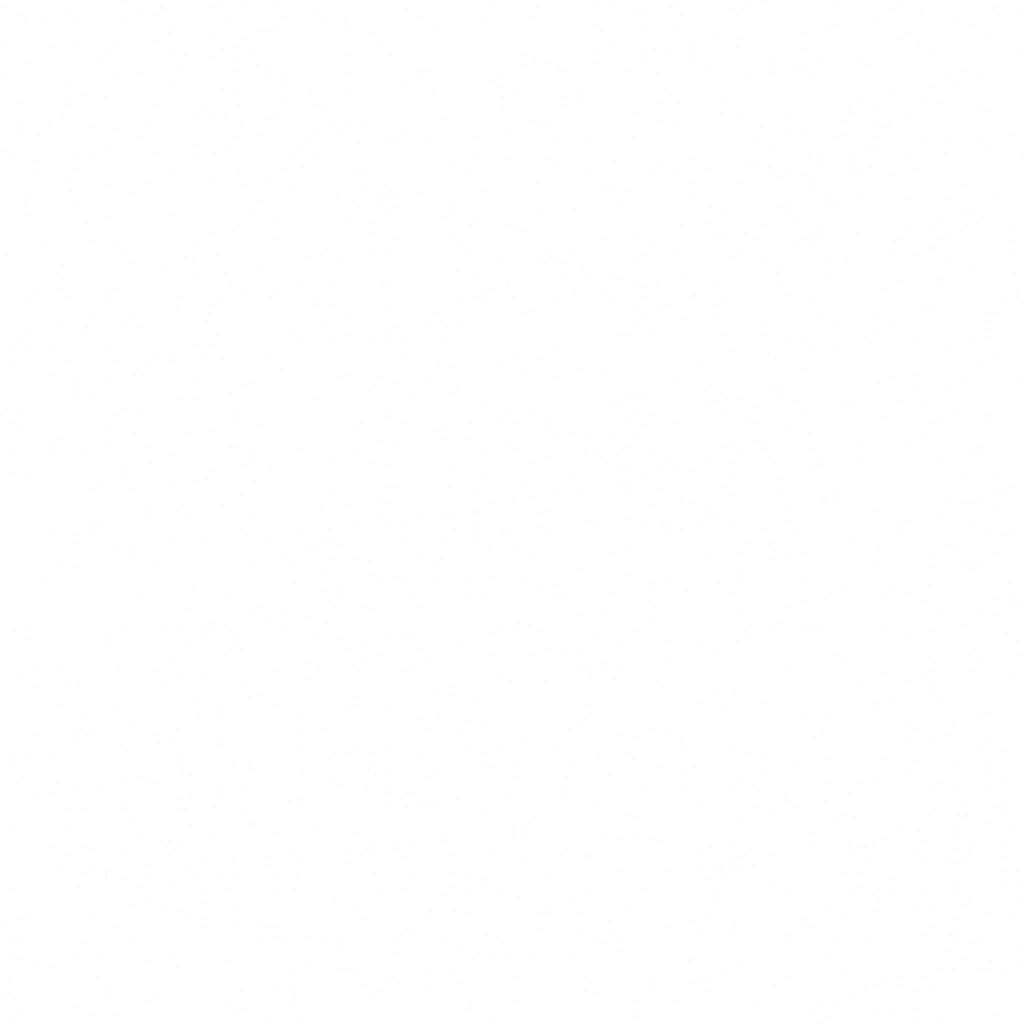 w10g_ground02_re.2