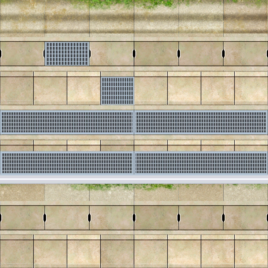 w10g_gutter01_re.1