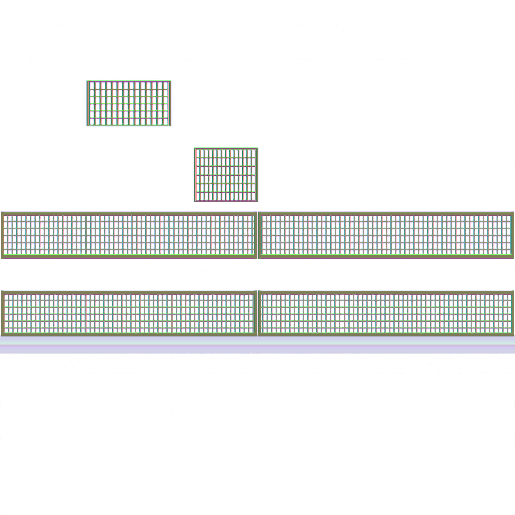 w10g_gutter01_re.2