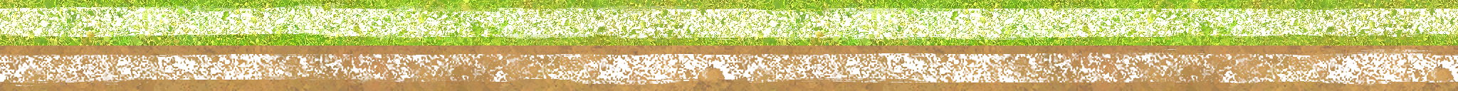 w10g_line02_re.1