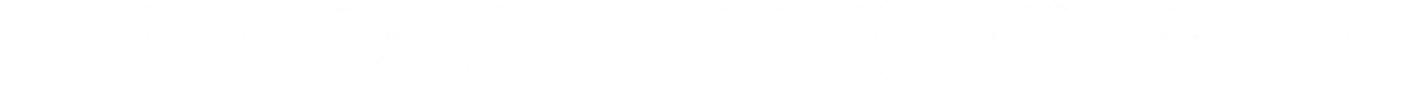 w10g_line02_re.2