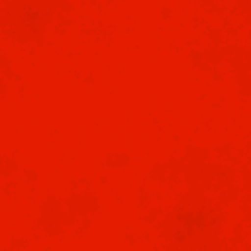w10g_plastic01.1