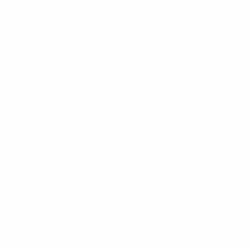 w10g_plastic01.2