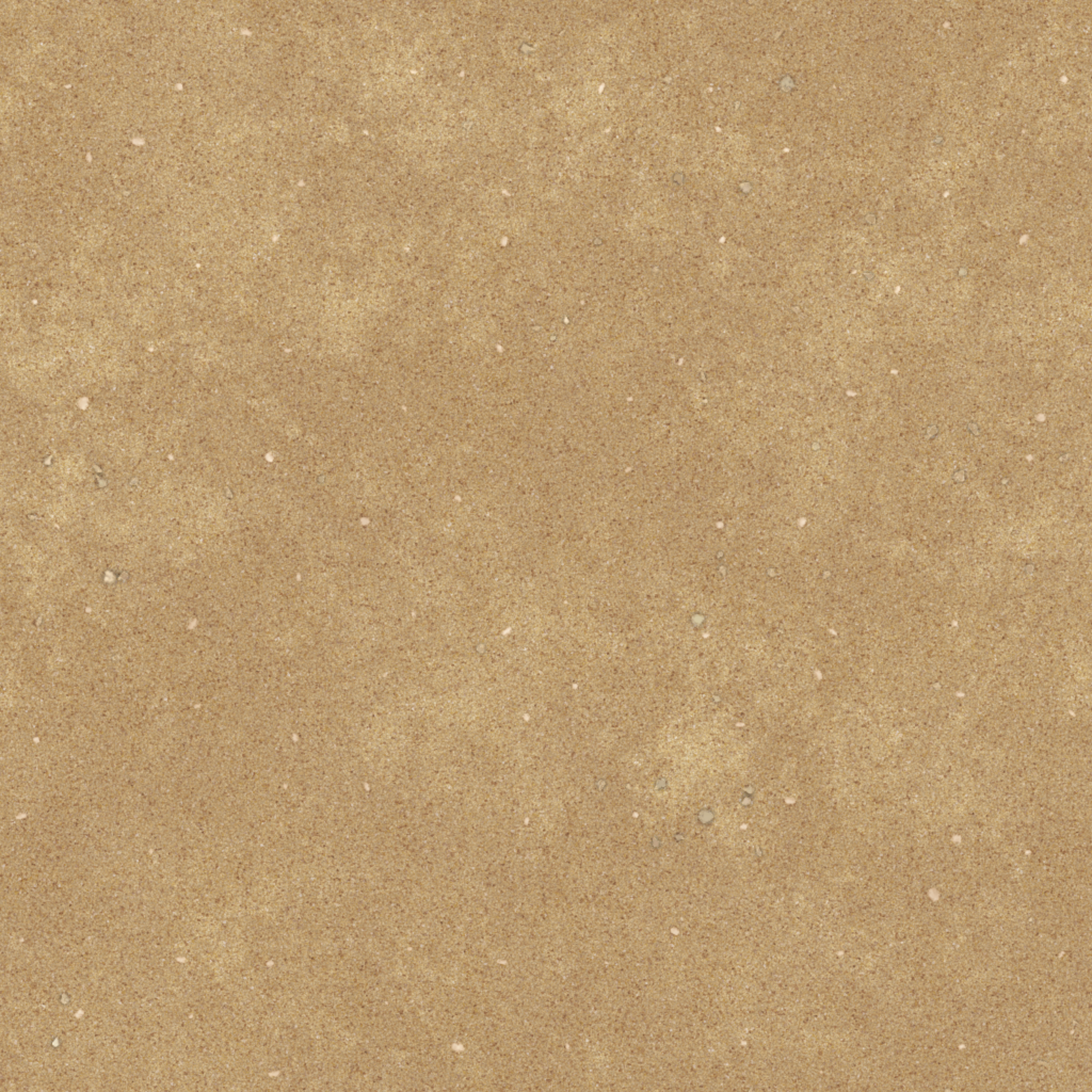 w10g_soil01_re.1