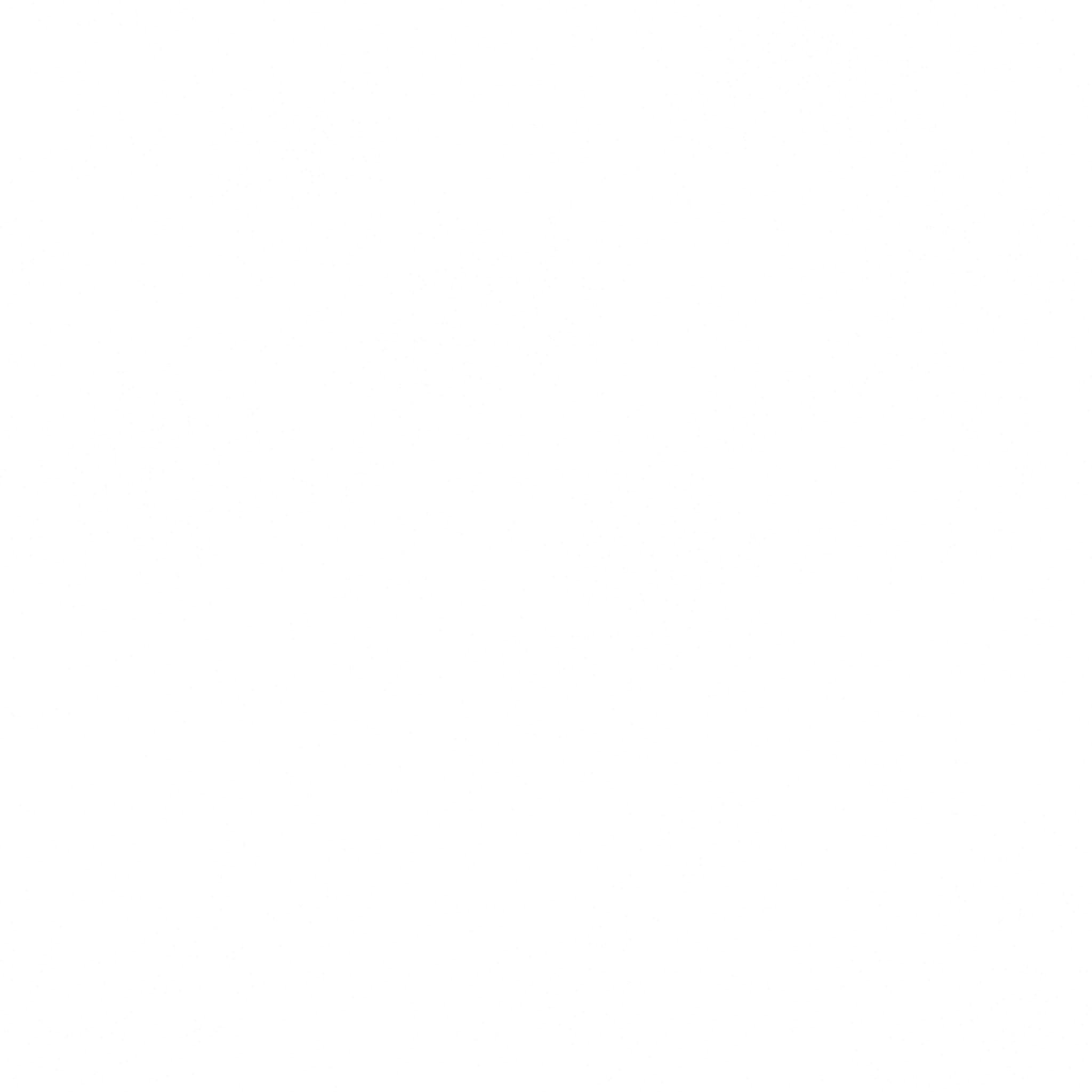 w10g_soil01_re.2