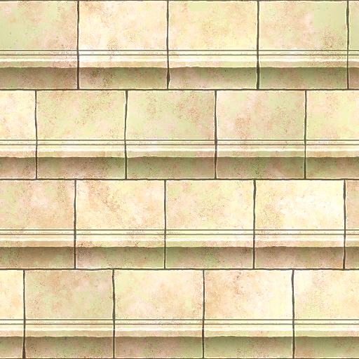 w10g_stairs01_re.1