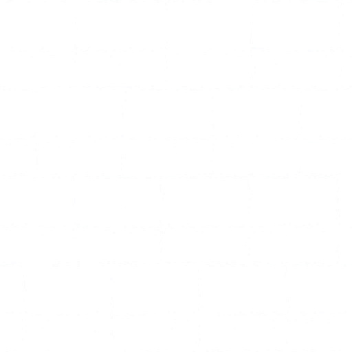 w10g_stairs01_re.2
