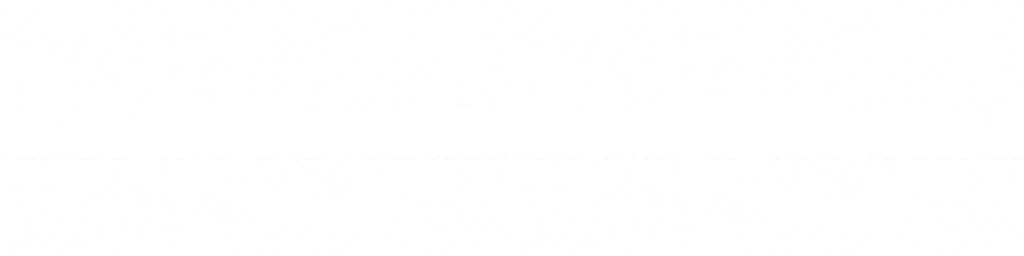 w10g_stairs02_re.2