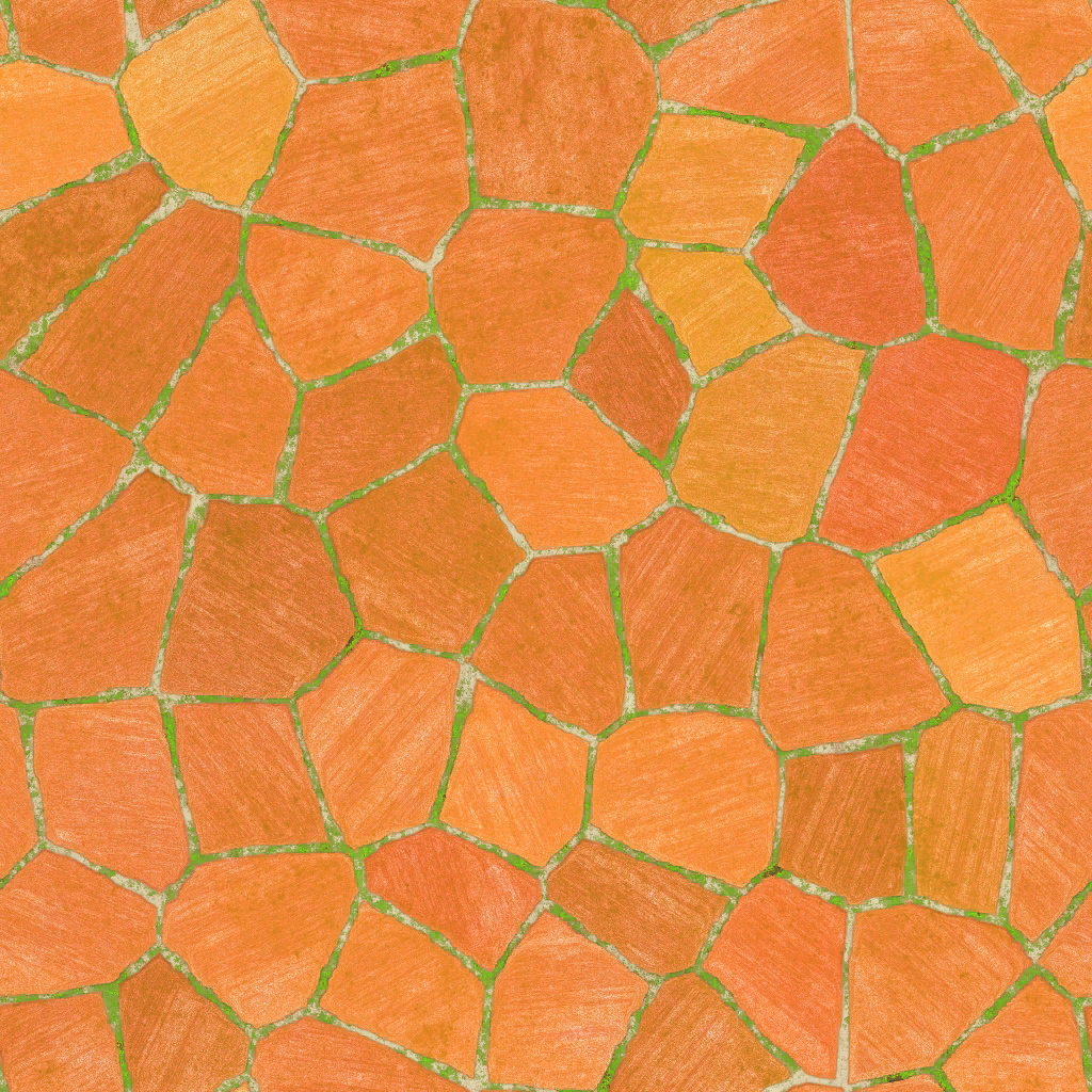 w10g_tile02_re.1