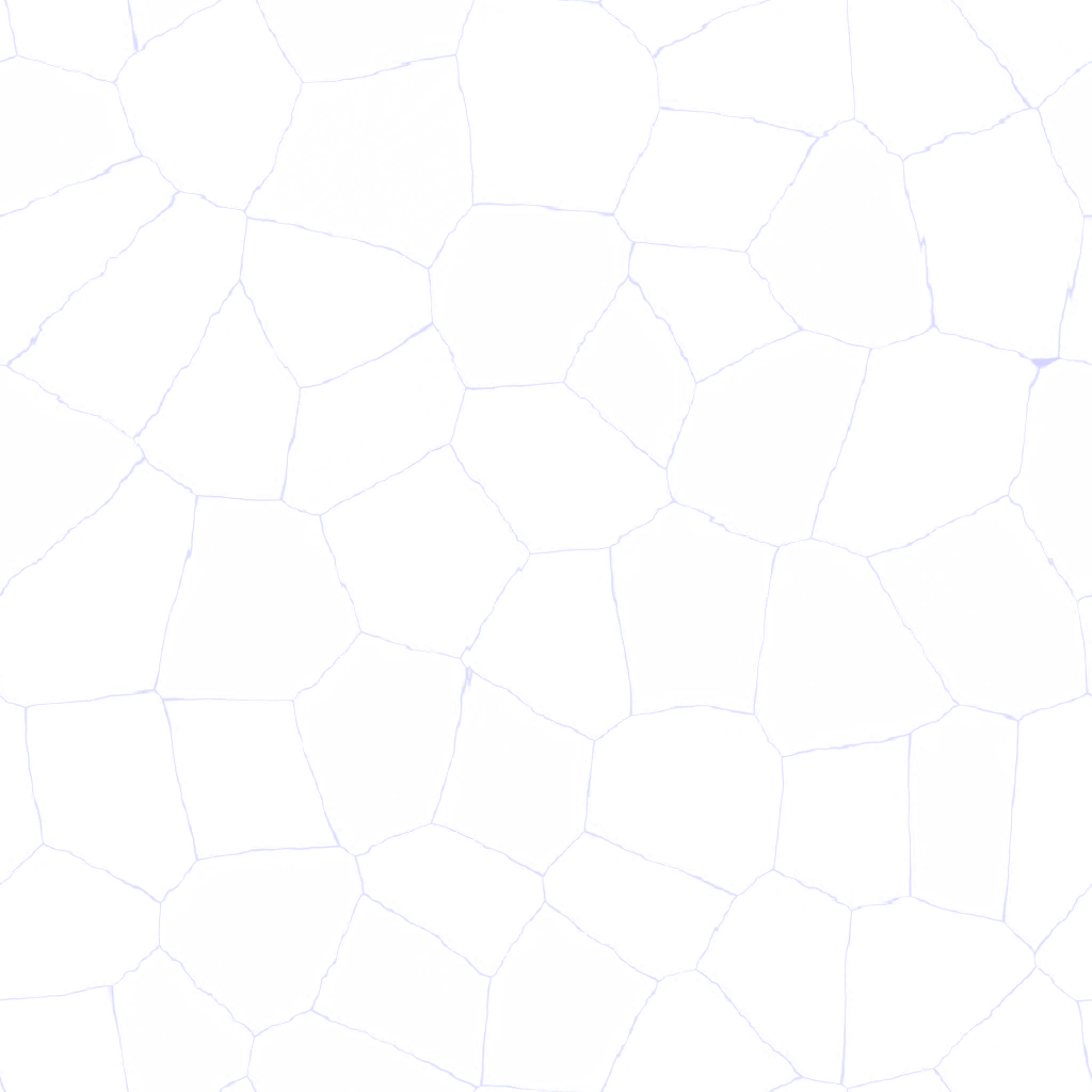 w10g_tile02_re.2