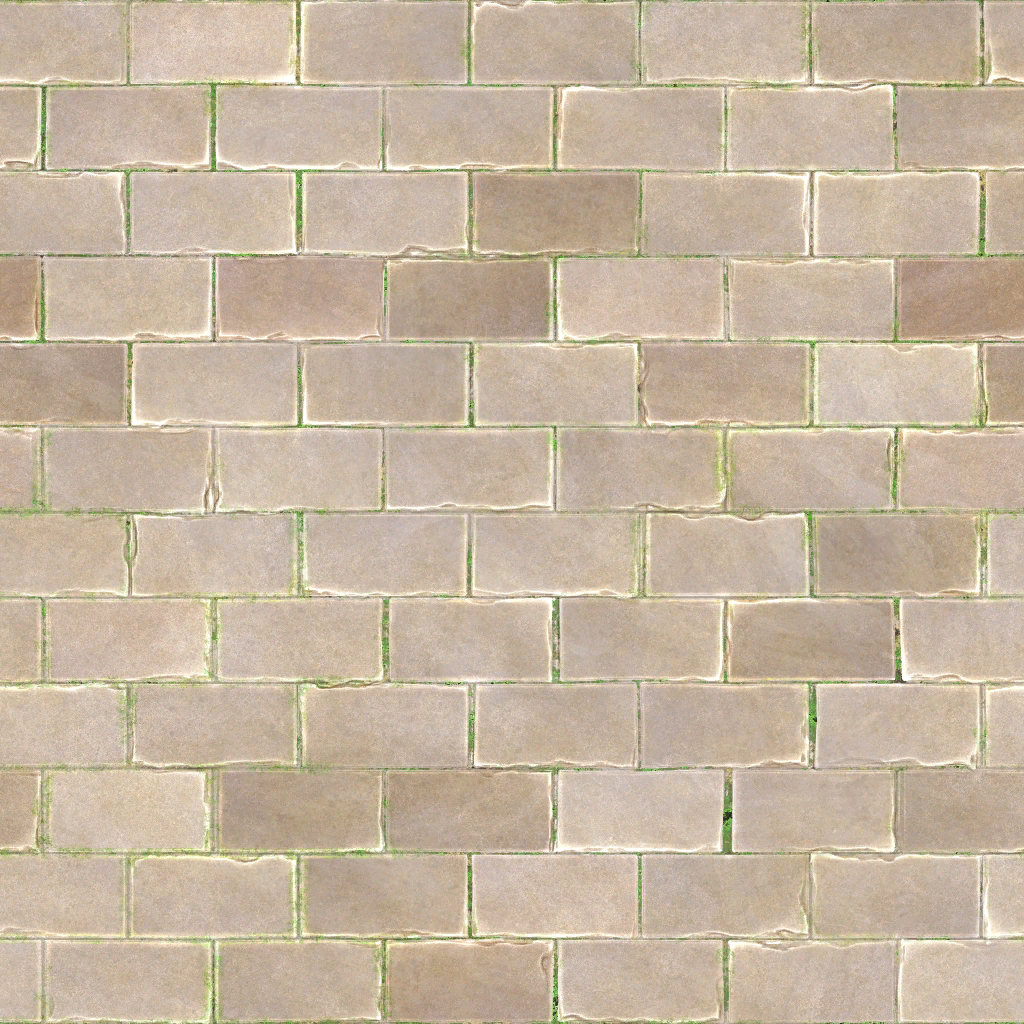 w10g_tile03_re.1