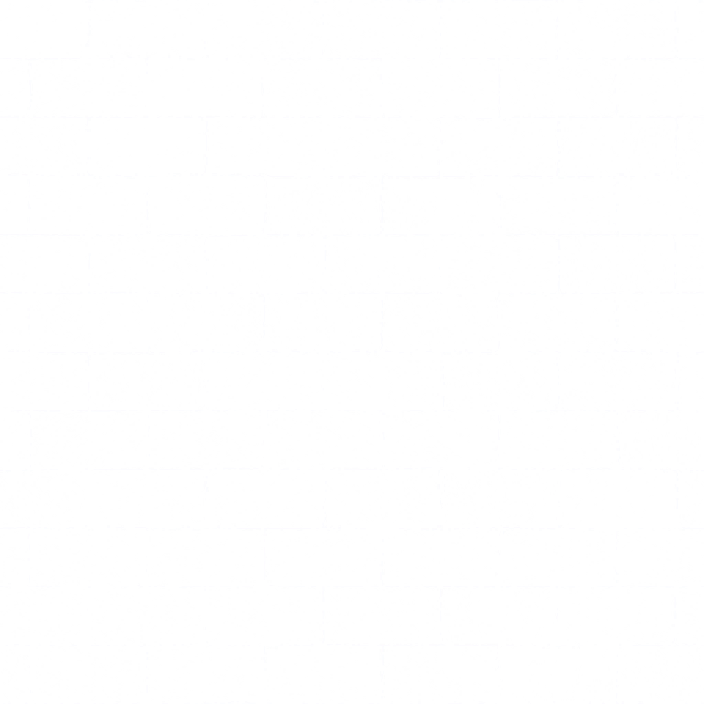 w10g_tile03_re.2