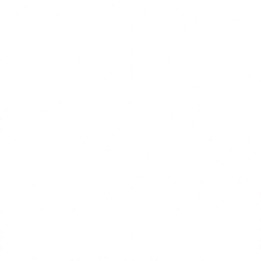 w01g_flowerbed01_re.2