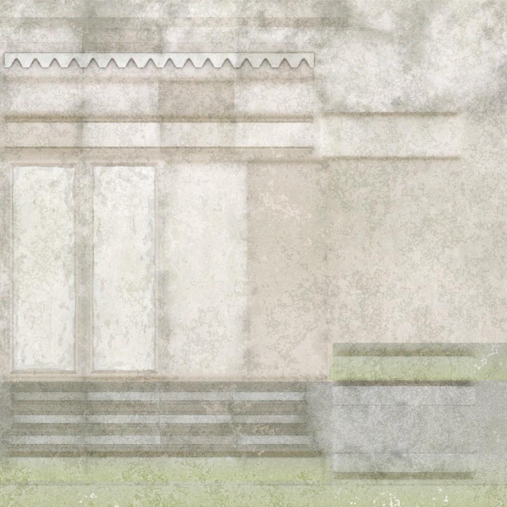 w10g_gate01.1