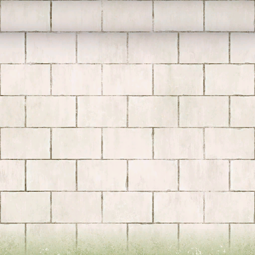 w10g_gate02_re.1