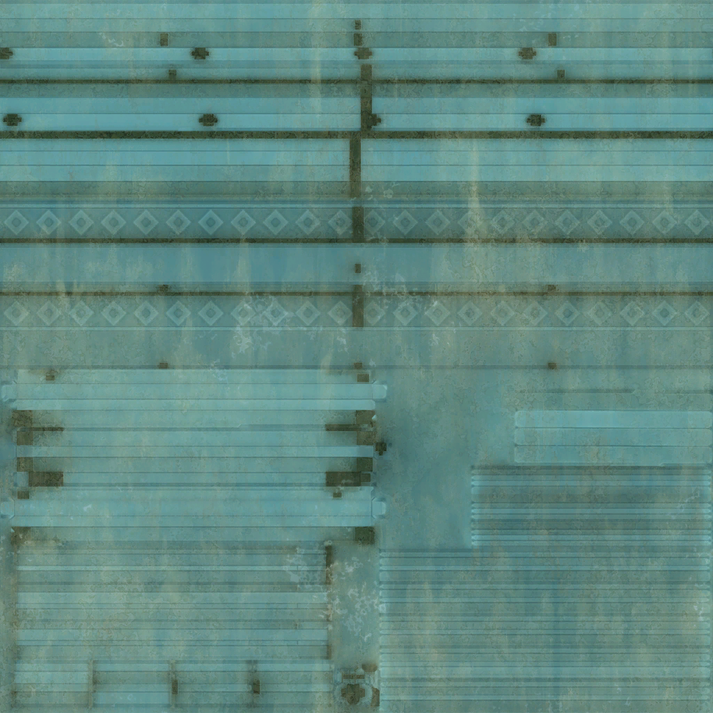 w10g_gate03.1