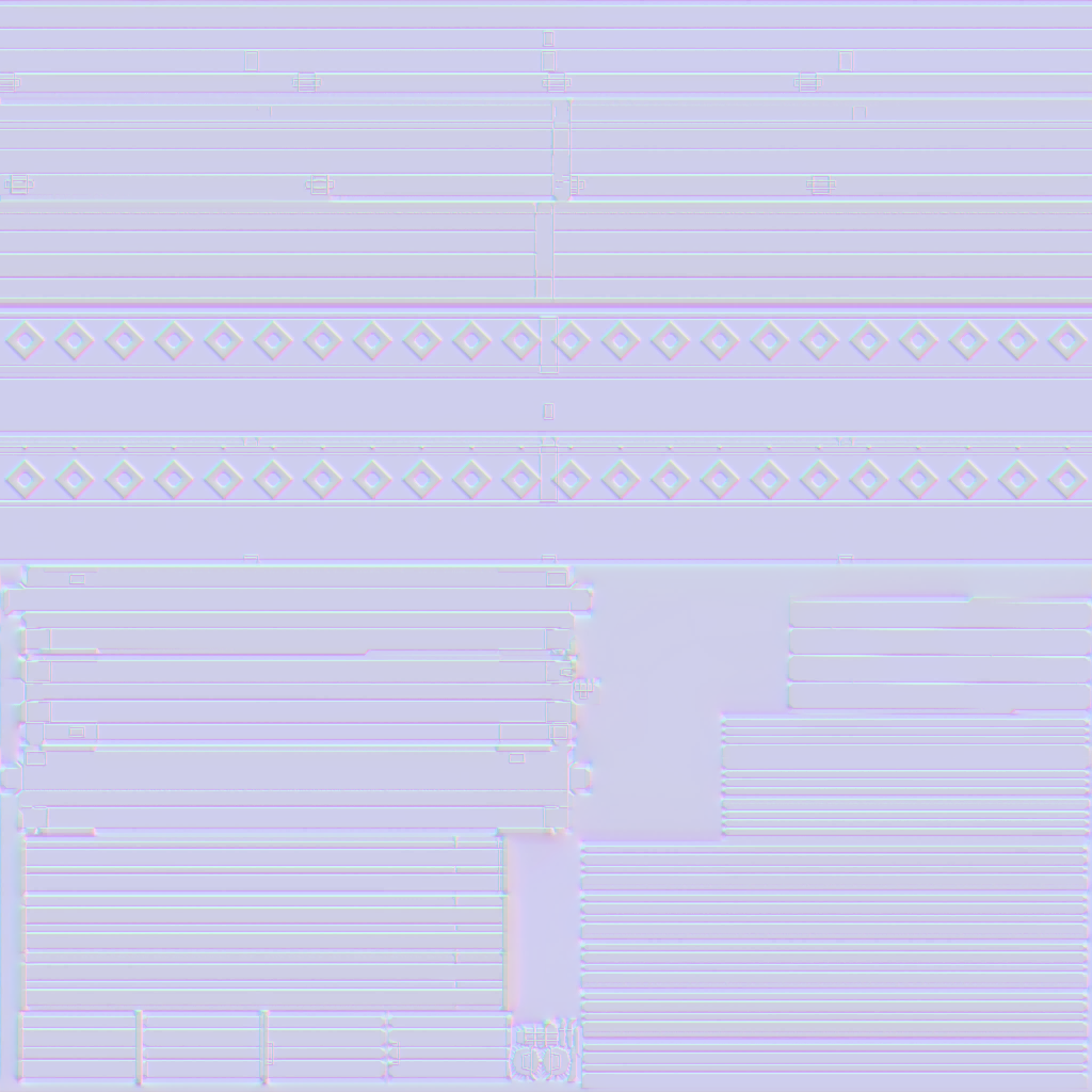 w10g_gate03.2