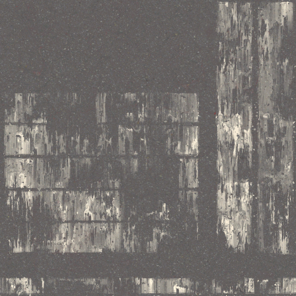 w10g_line01_peeling_re.1