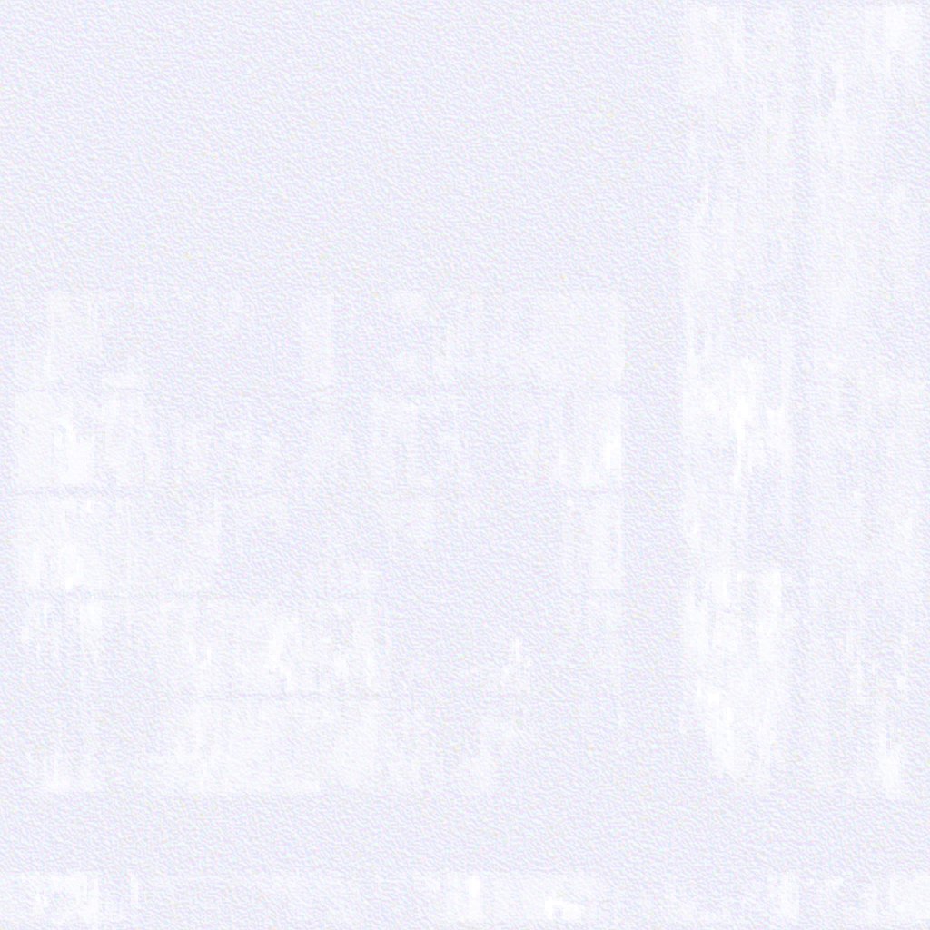 w10g_line01_peeling_re.2