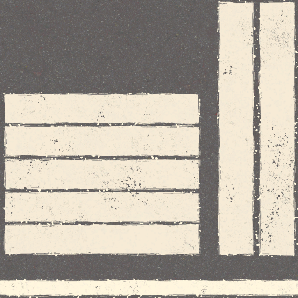 w10g_line01_re.1
