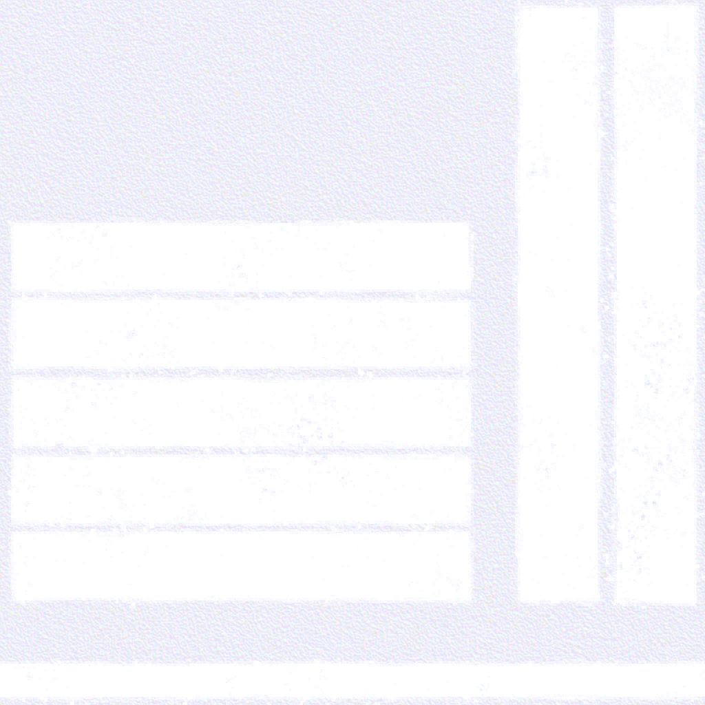 w10g_line01_re.2