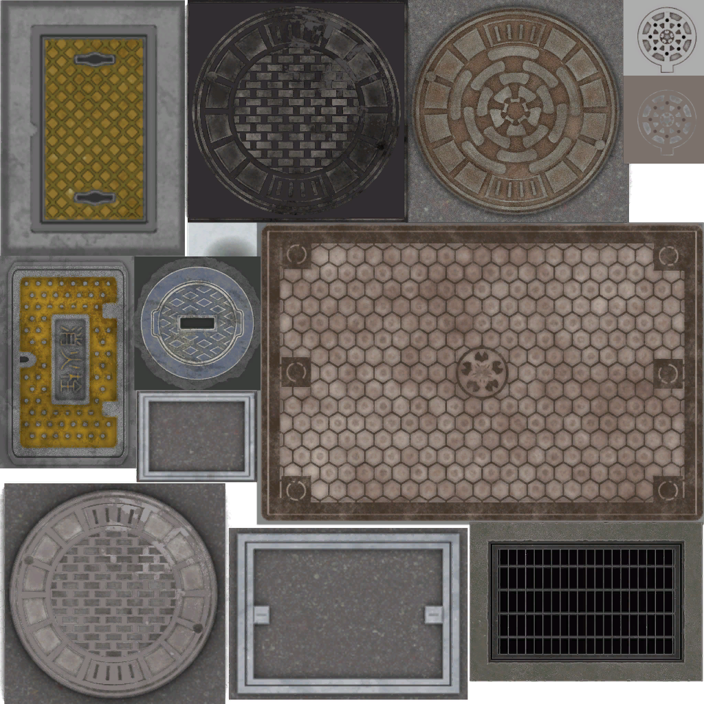 w10g_manhole01.1