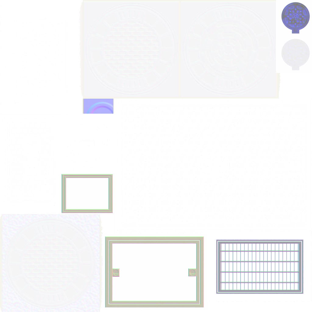 w10g_manhole01.2