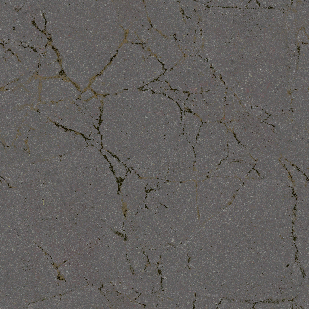 w10g_road01_crack_re.1