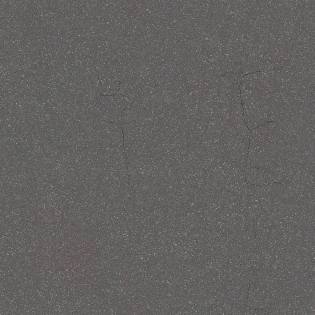 w10g_road01_re.1