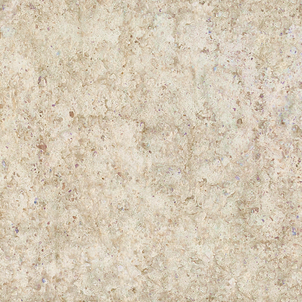 w10g_stone01.1