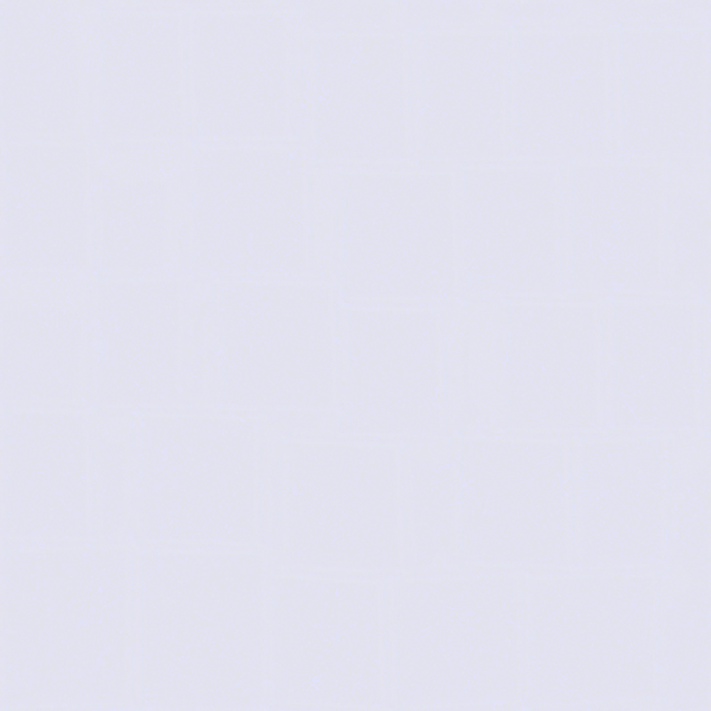 w10g_stone01.2