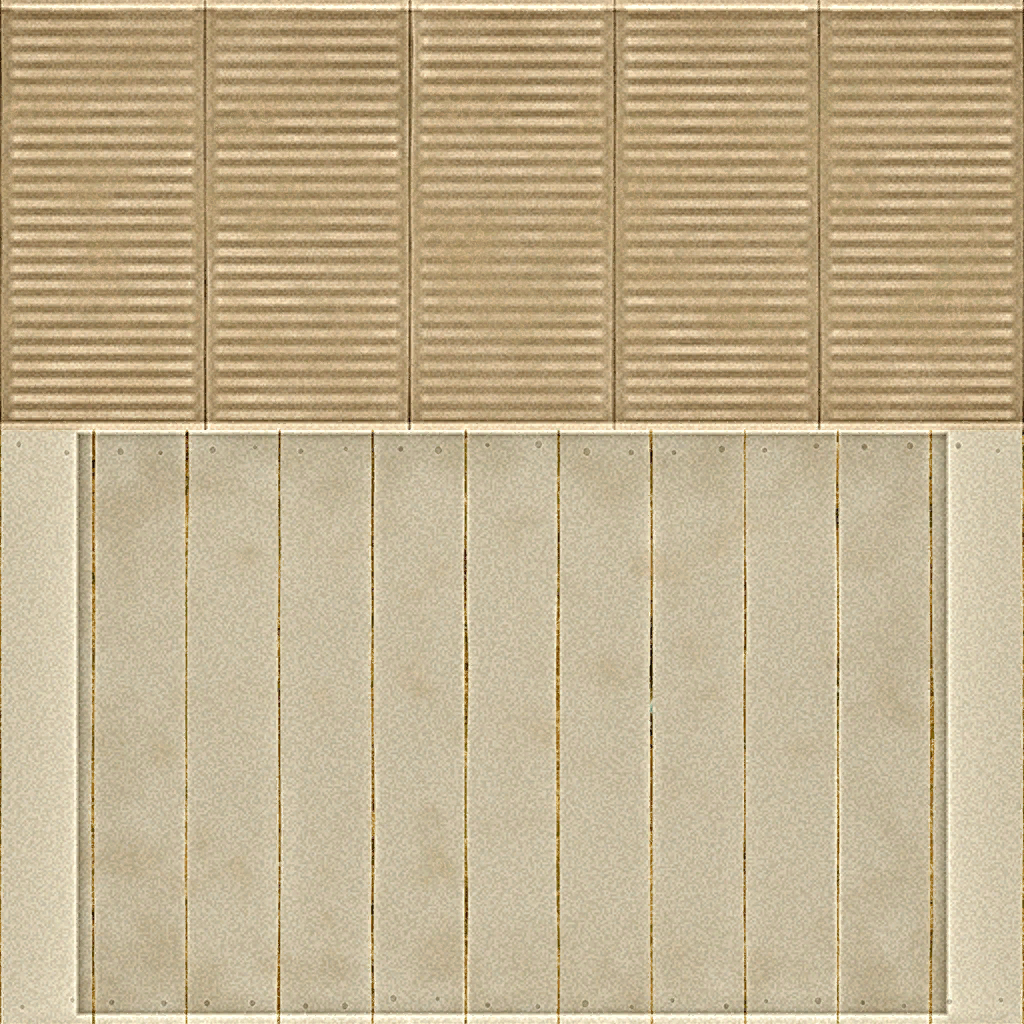 w10g_tile04_re.1