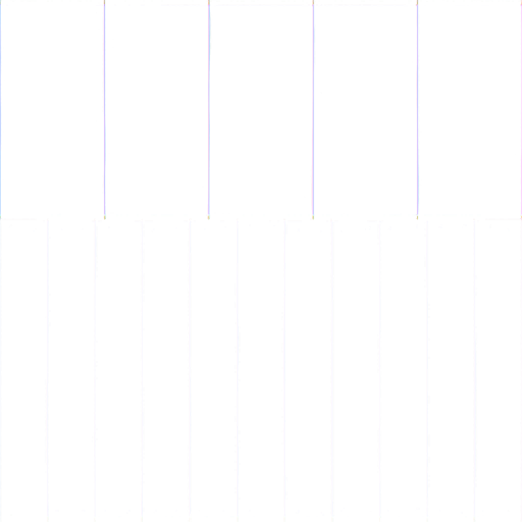 w10g_tile04_re.2
