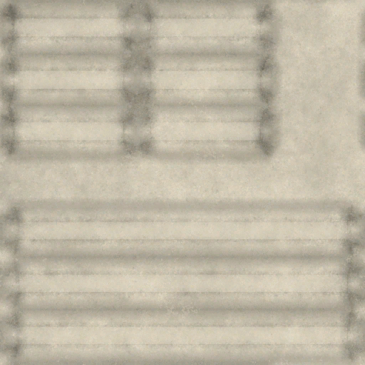 w10g_block01.1