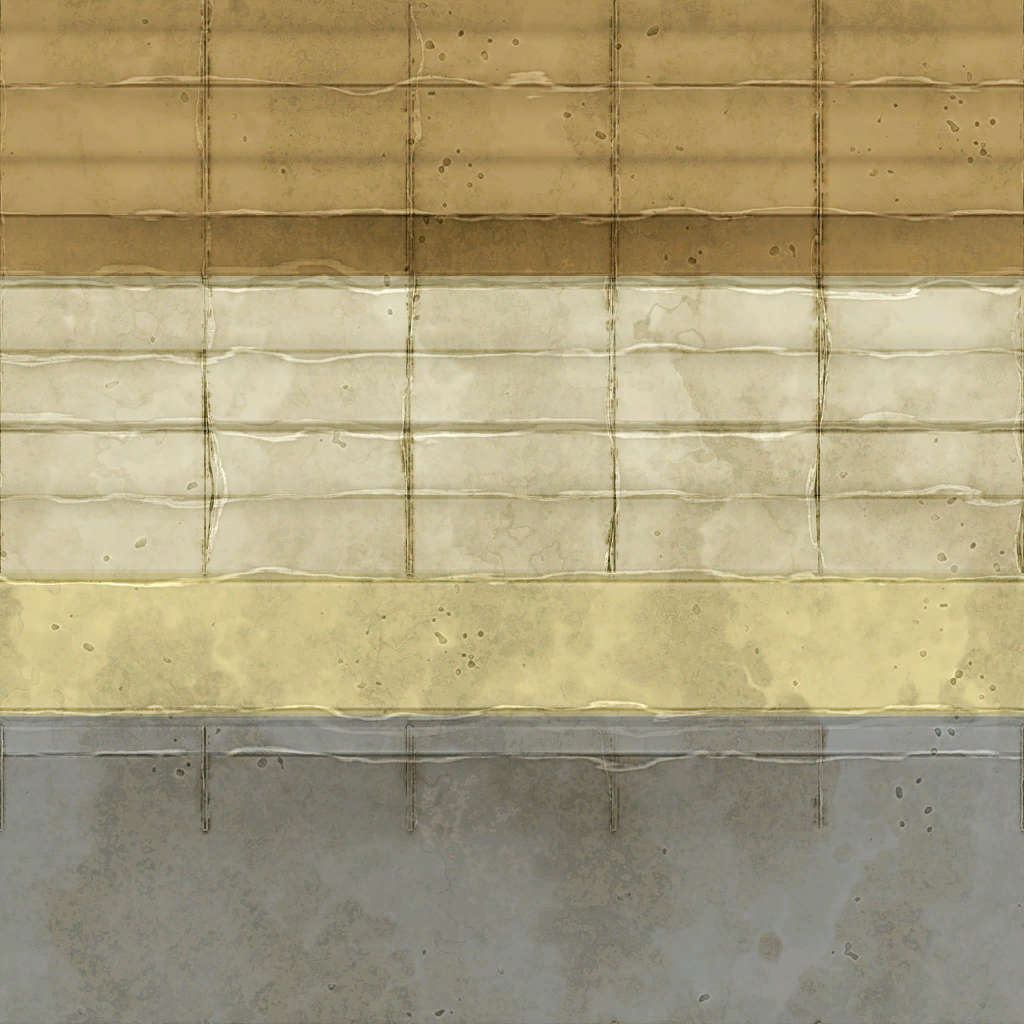 w10g_block02.1