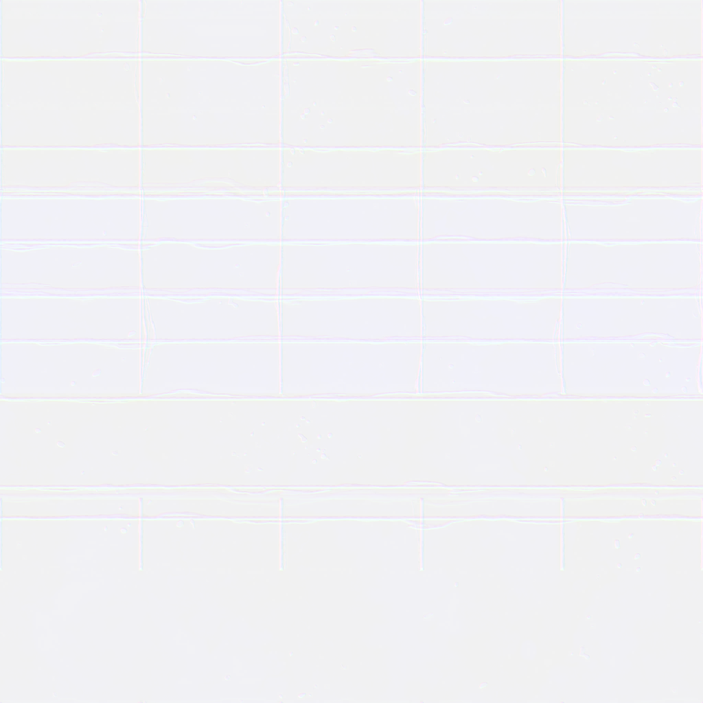 w10g_block02.2