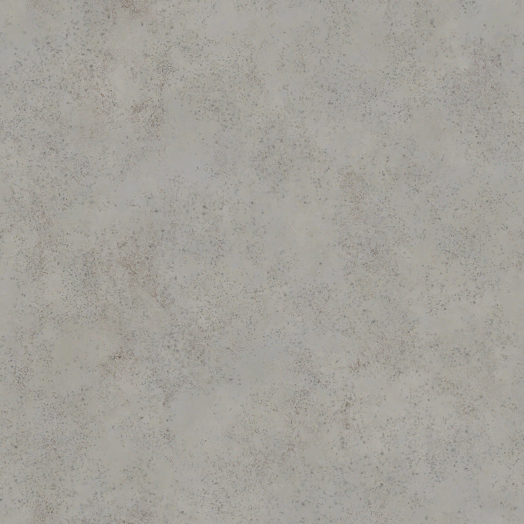 w10g_concrete03b_re.1