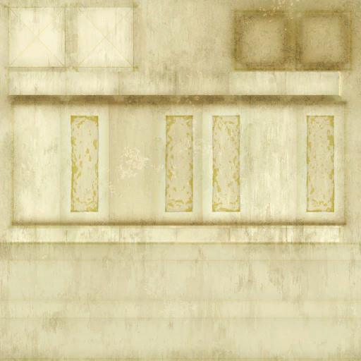 w10g_fence01.1