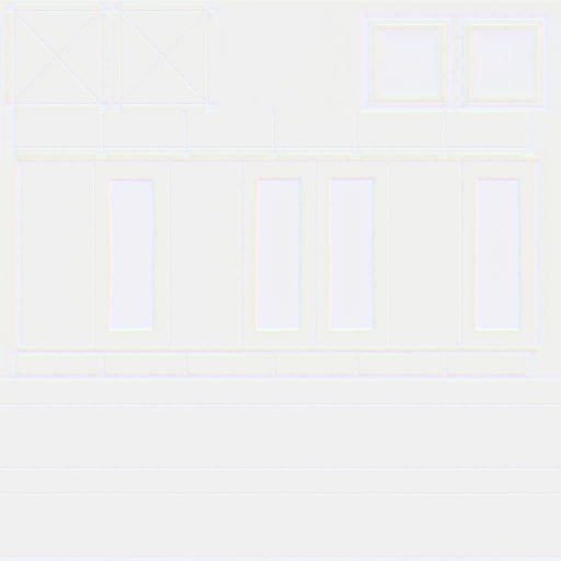 w10g_fence01.2