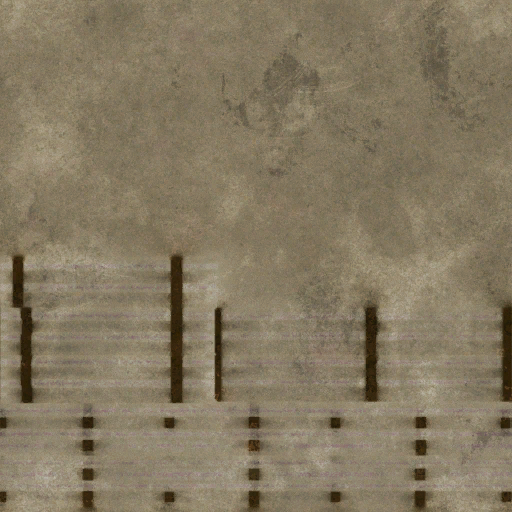 w10g_fence02.1