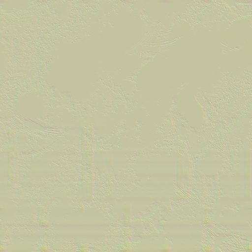 w10g_fence02.2