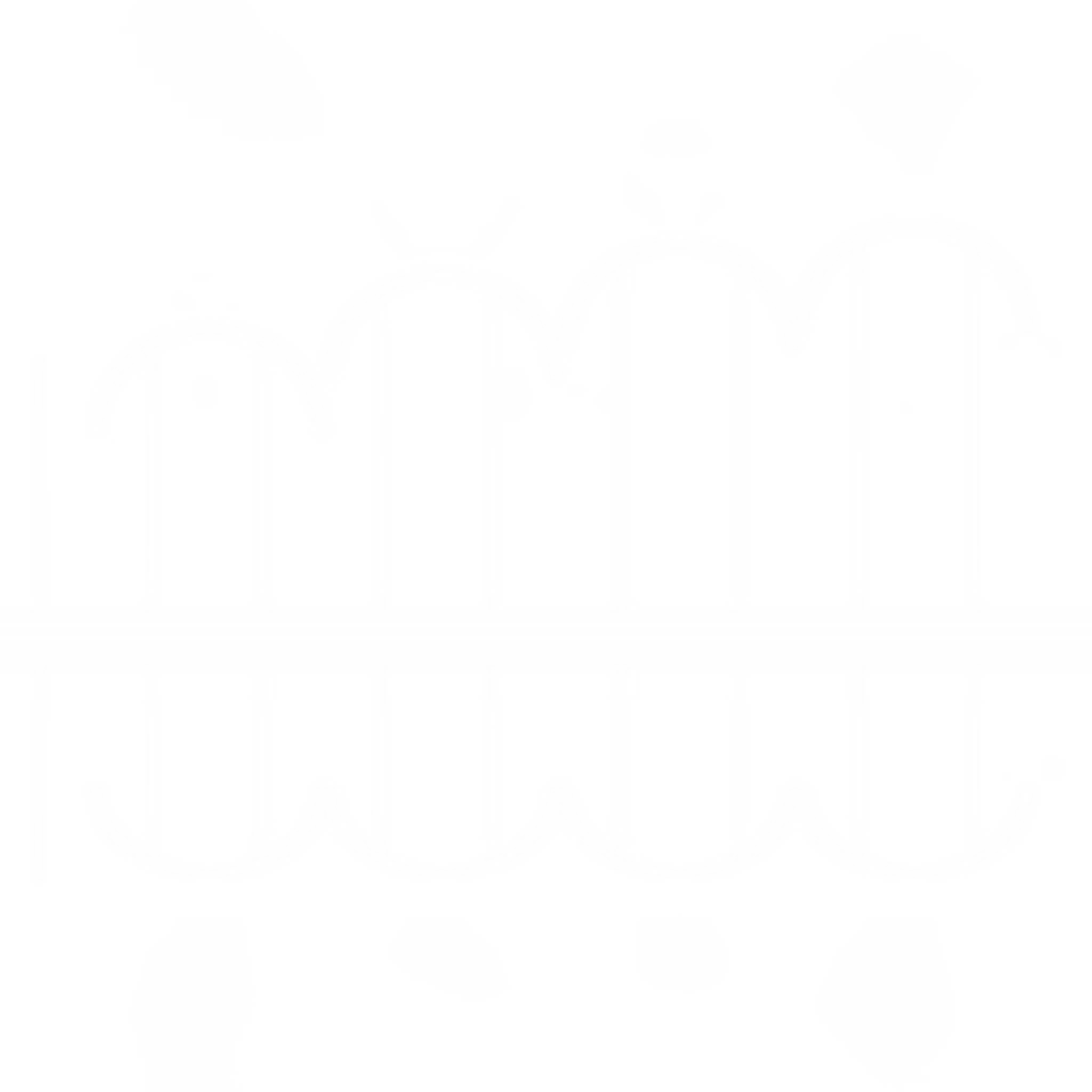 w10g_gate04_a.1
