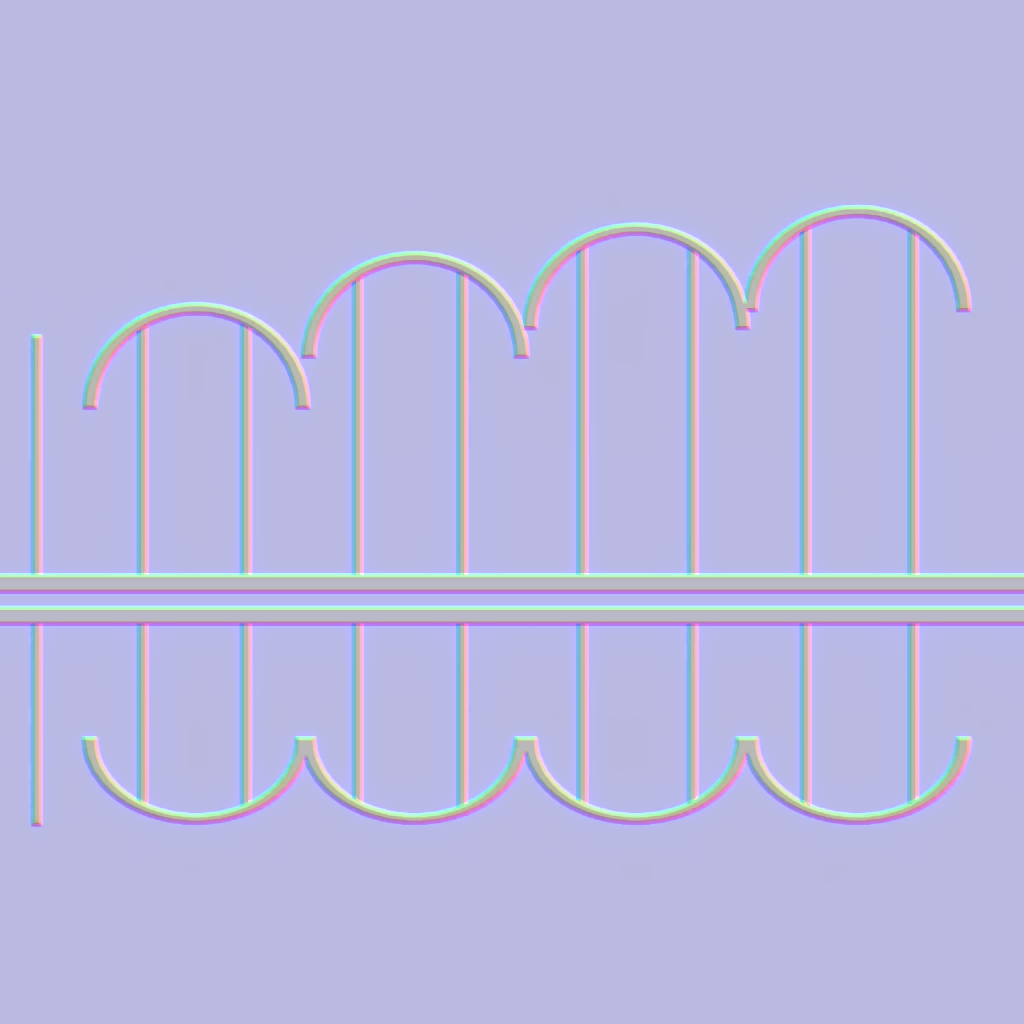 w10g_gate04_a.2