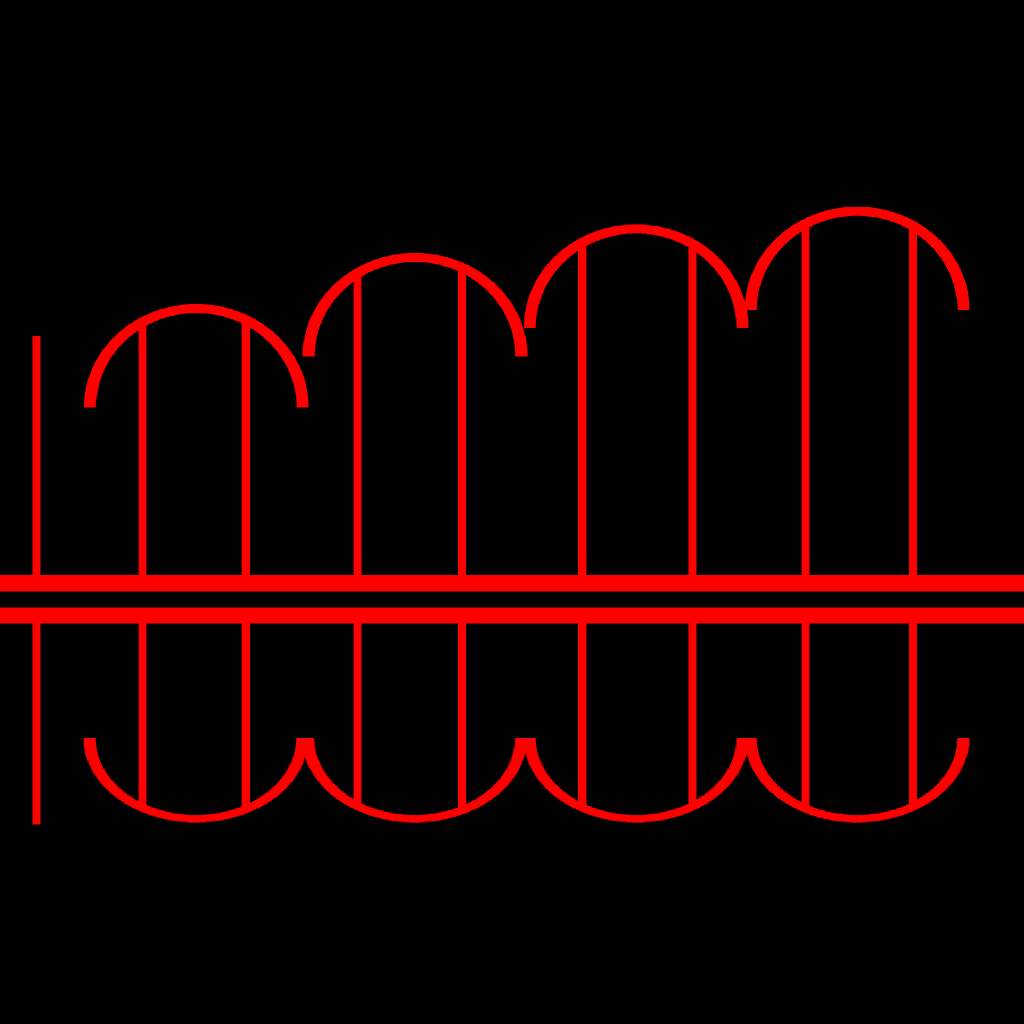 w10g_gate04_a.a