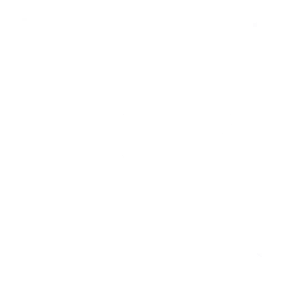 w10g_homebase01.2