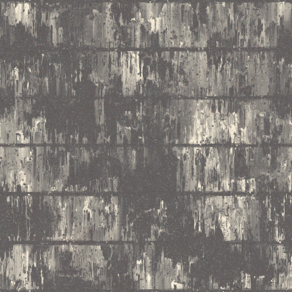 w10g_line01b_peeling_re.1