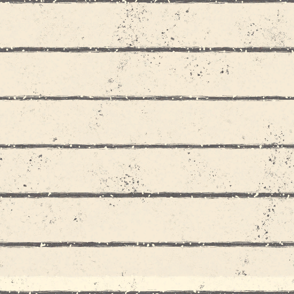 w10g_line01b_re.1