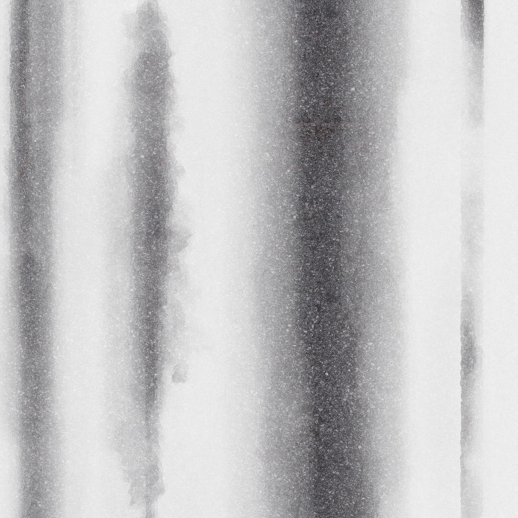 w10g_road03_re.1