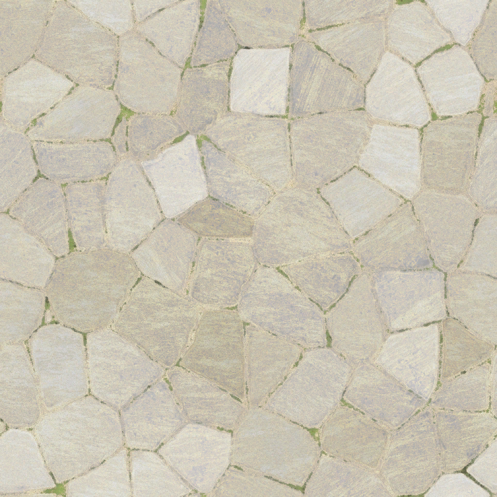 w10g_tile01b_re.1