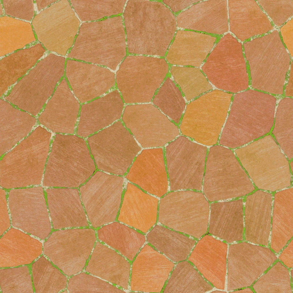 w10g_tile02b_re.1